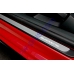 Накладки на пороги Audi A3 (8V..) 2012>, A3 (8V..) Sportback 2012>, 8V0071300B - VAG